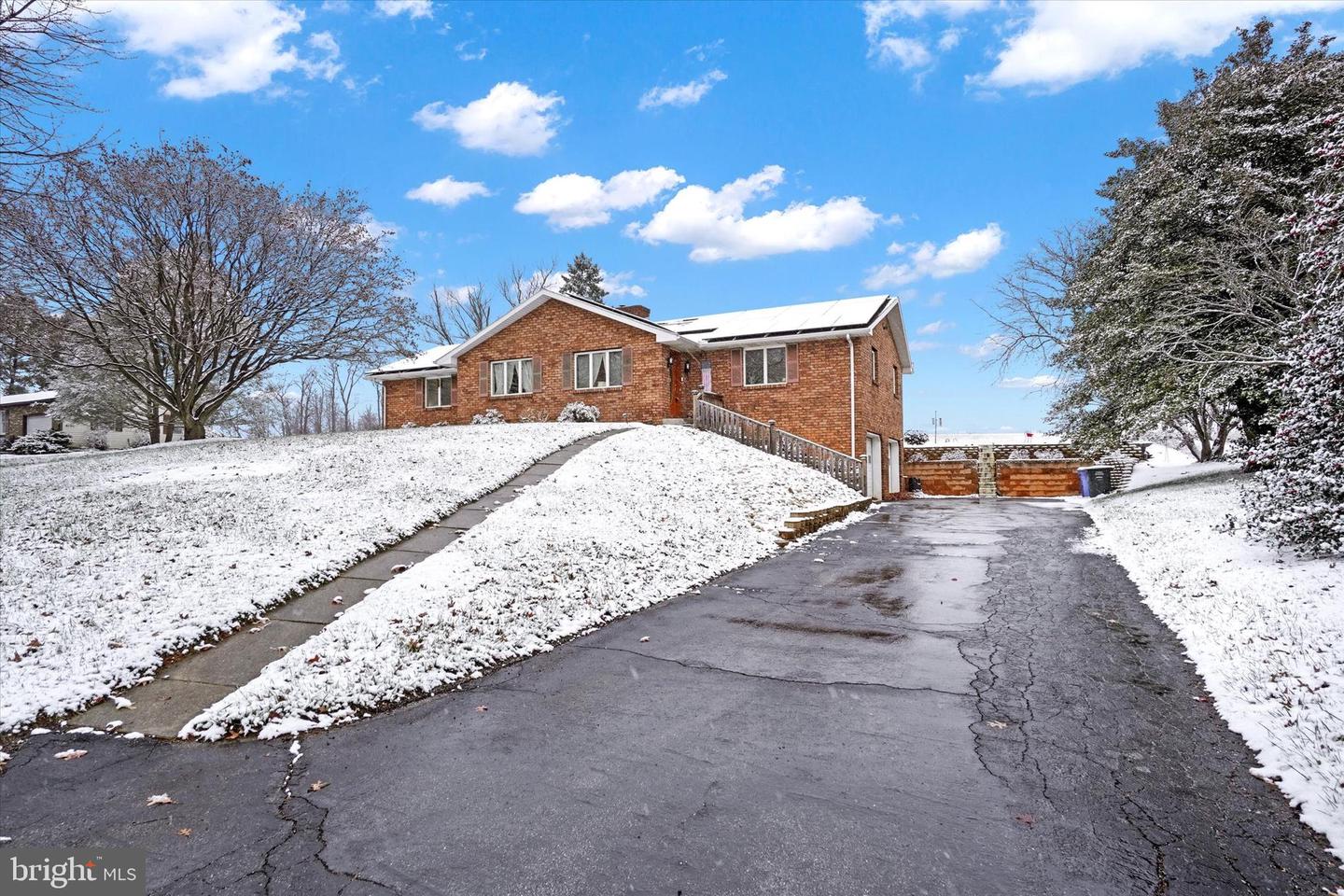 821 Juli Drive, New Freedom