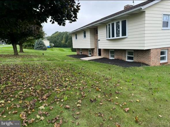 2644 Sunset Circle, Glenville