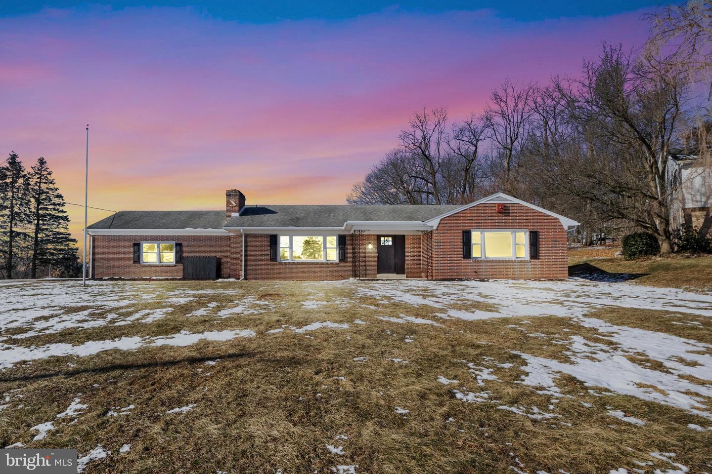 477 Summit Drive, Red Lion