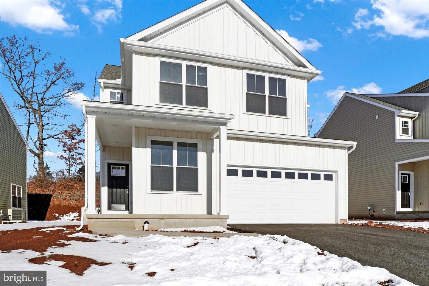 139 Eli Drive, York