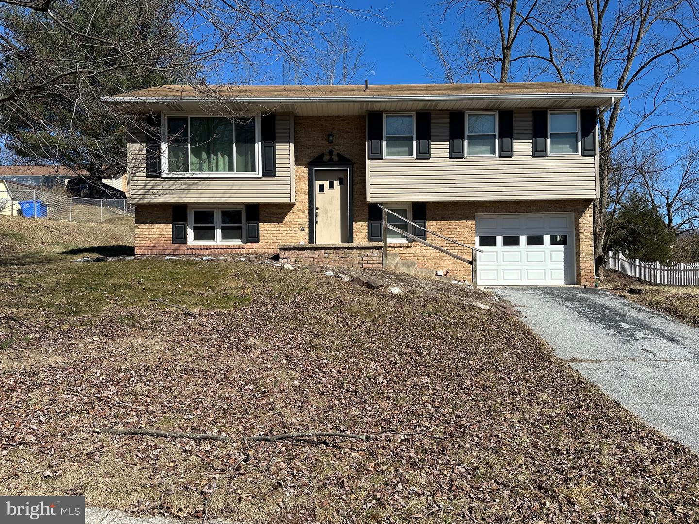 410 Hillside Avenue, New Cumberland