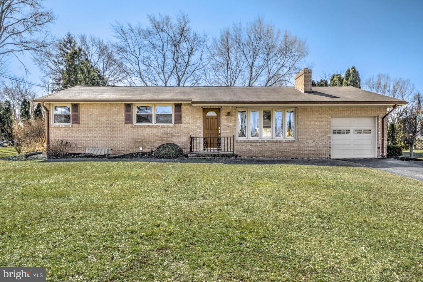 3322 Groton Lane, Dover