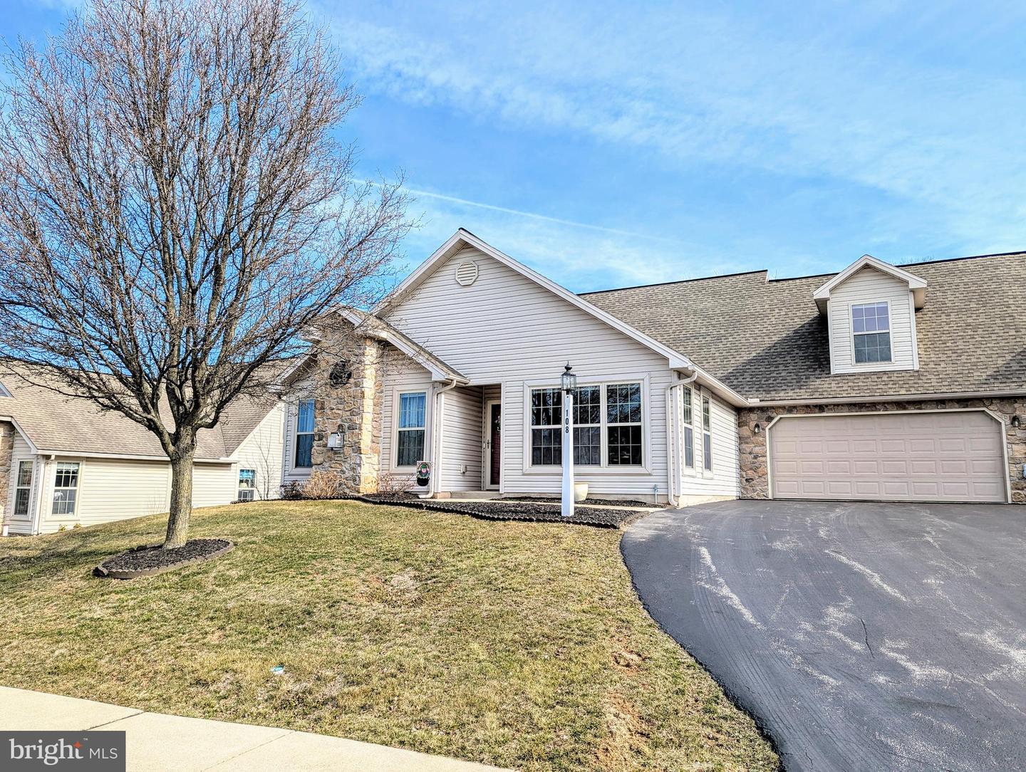 108 Heather Glen Drive, Red Lion