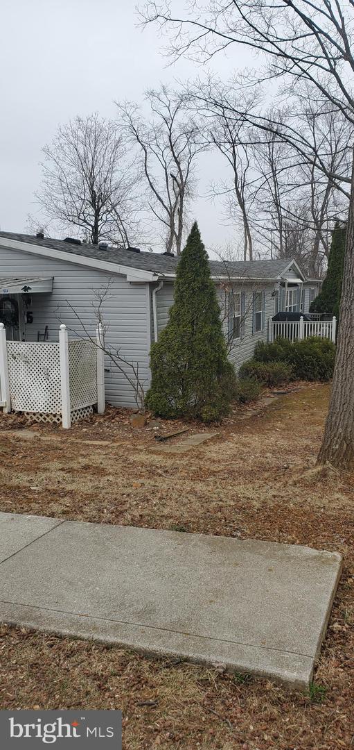 5 Audubon Park, Dillsburg