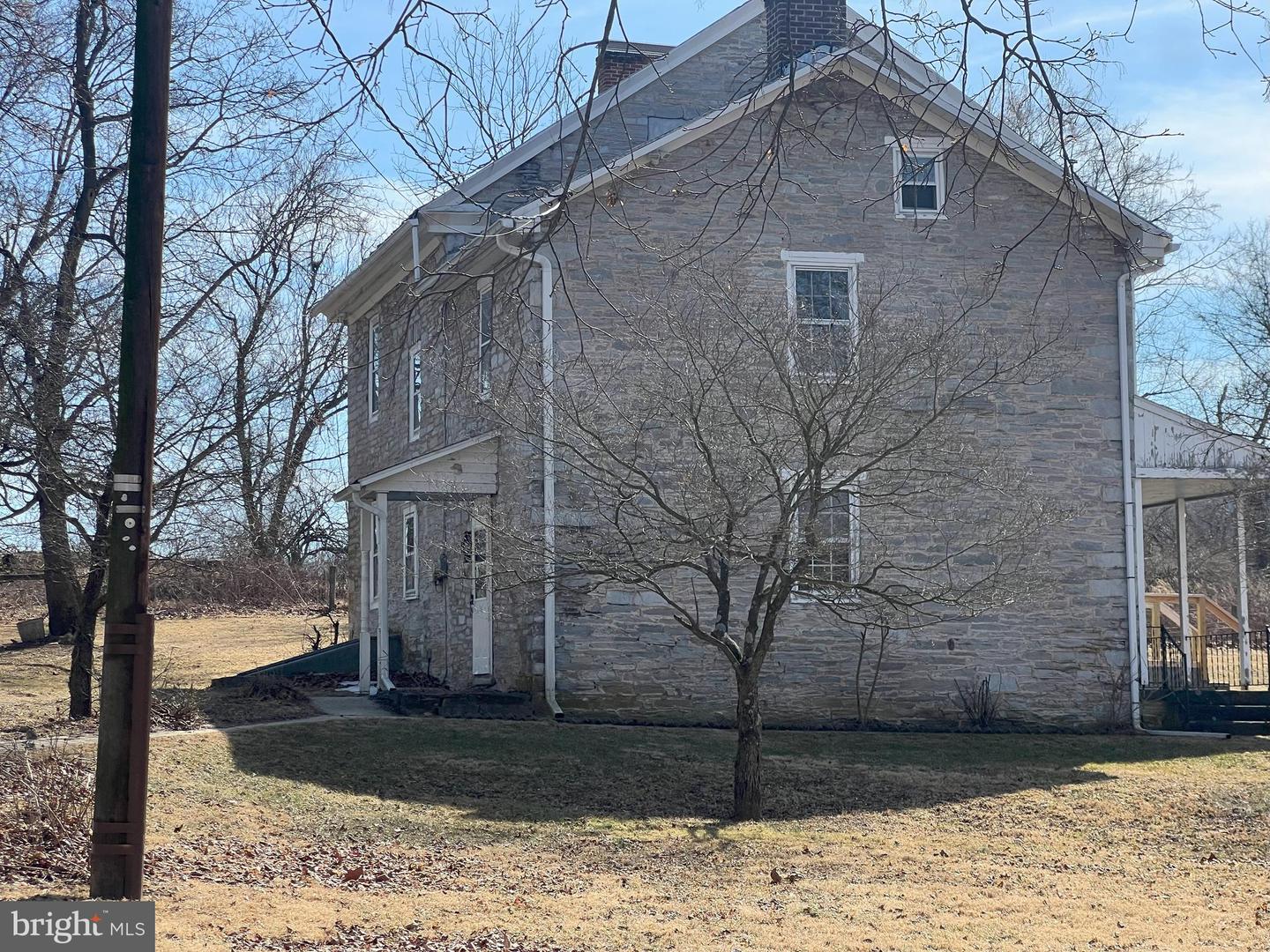 1079 Limekiln Road, New Cumberland