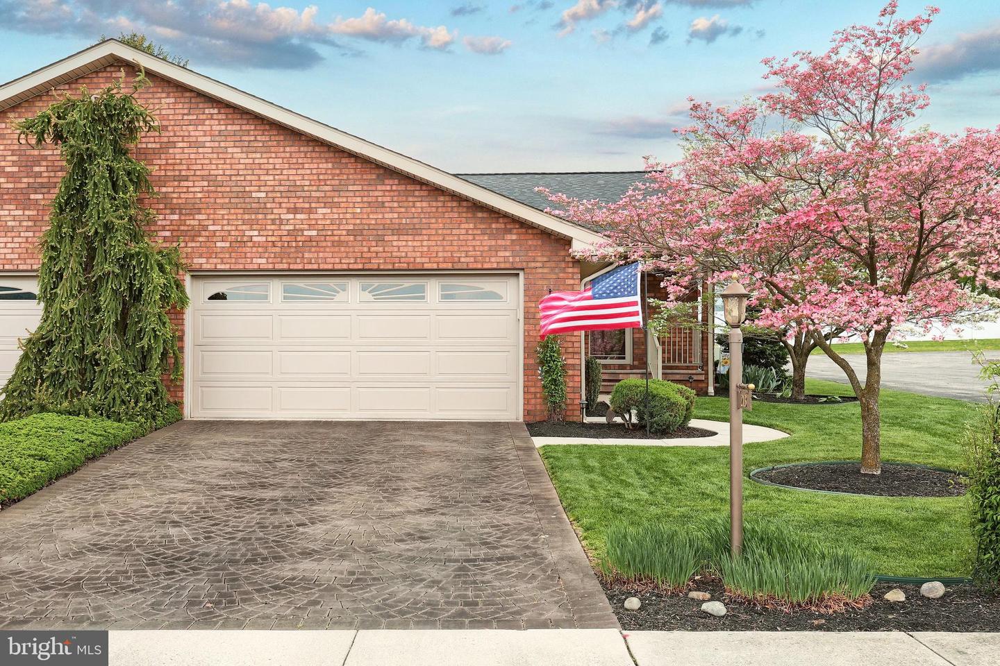 213 Kennedy Court, Hanover