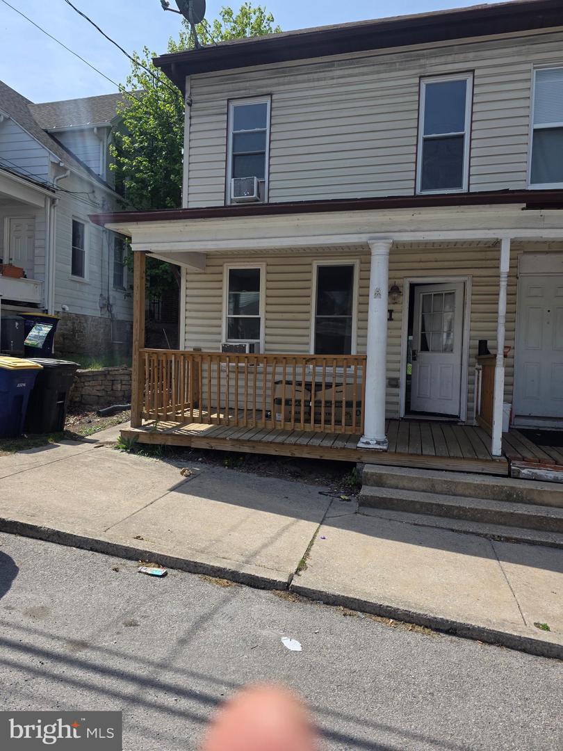 24 S Front Street, York Haven