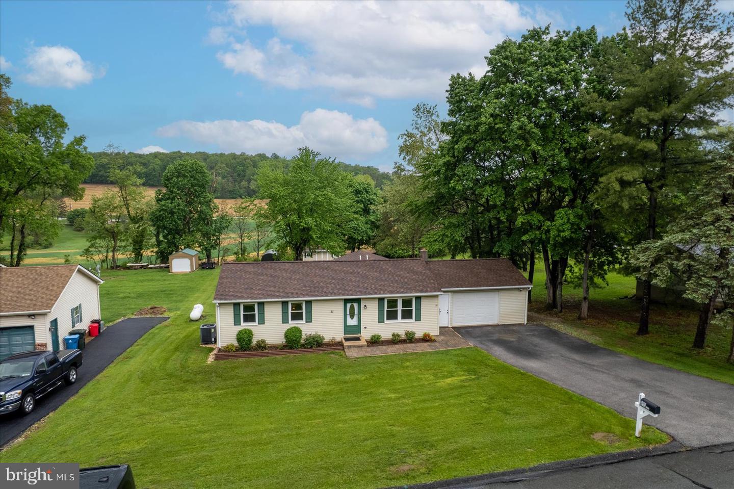 3015 Acorn Lane, Red Lion