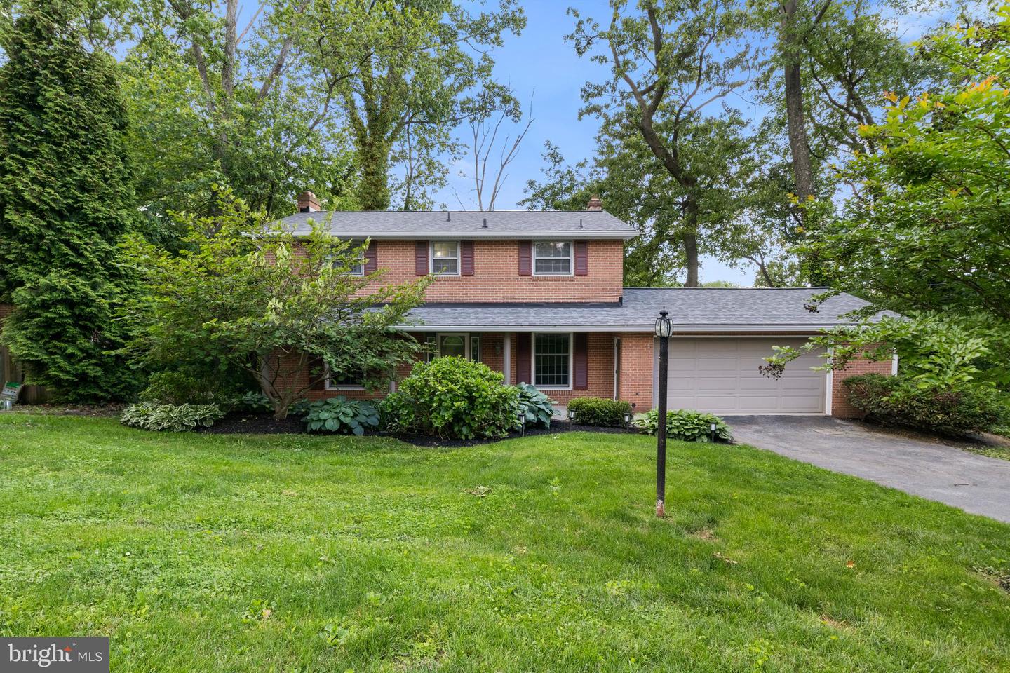 2648 Cambridge Road, York