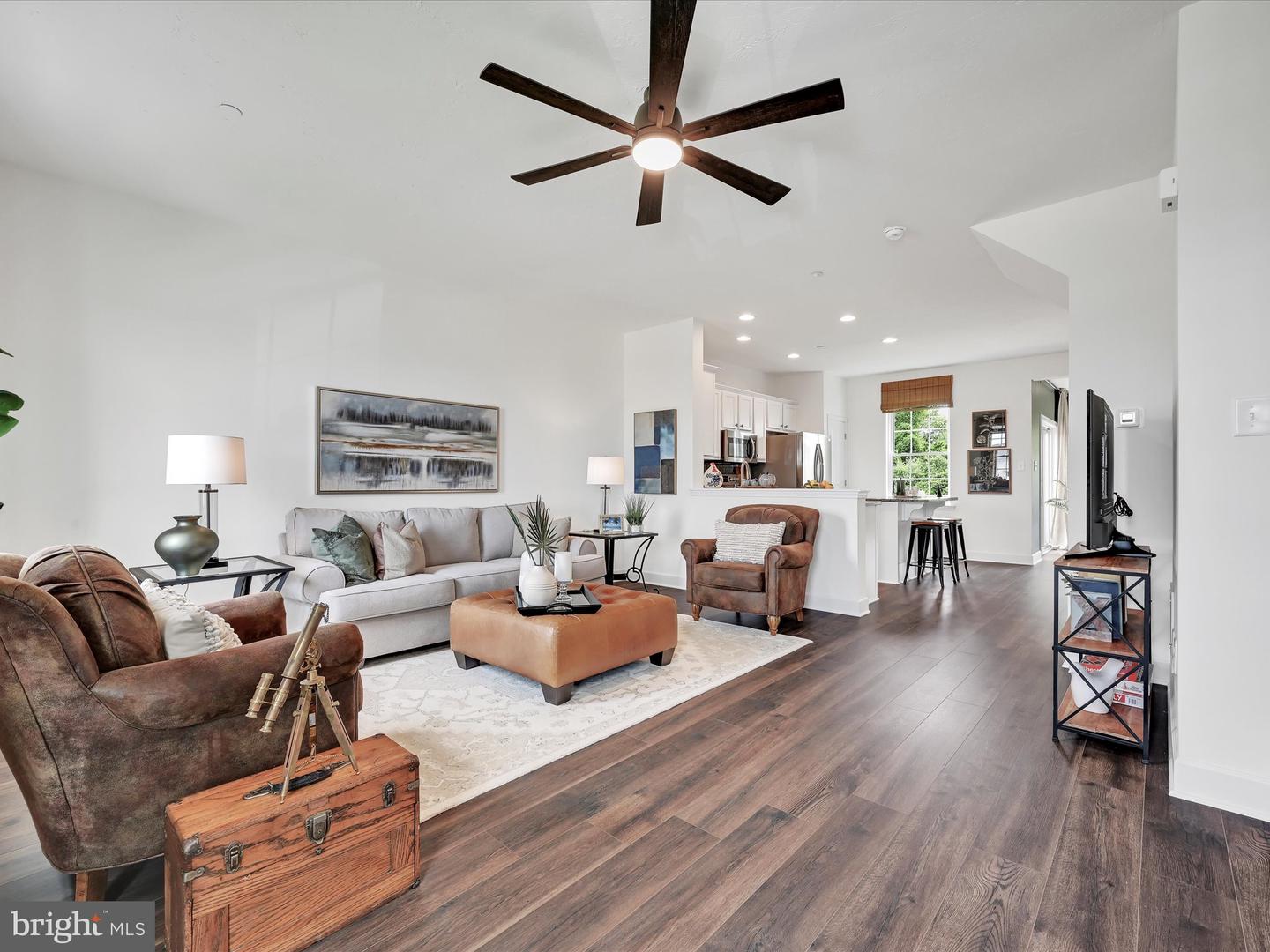 125 Holstein Drive #160, Hanover