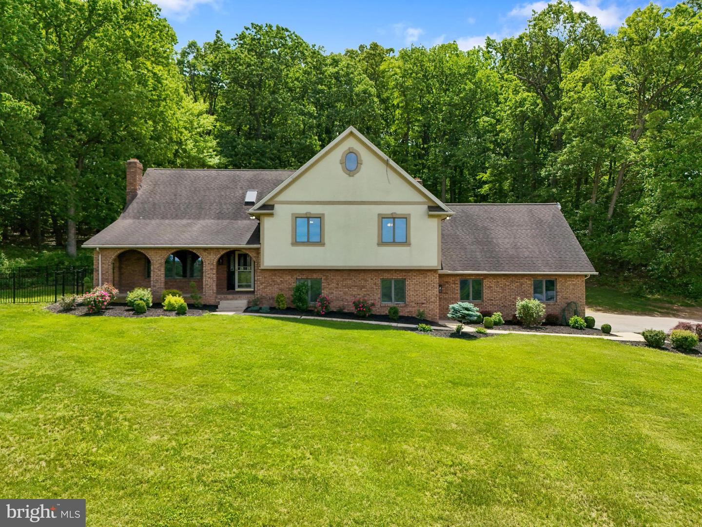 2855 Springwood Road, Red Lion