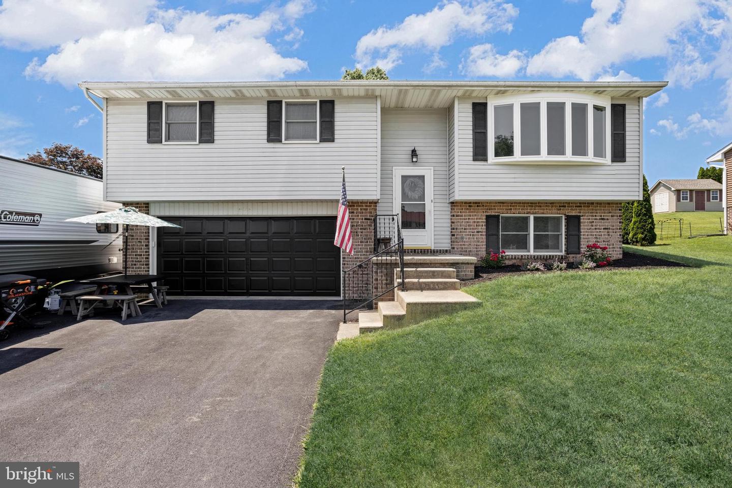 244 Lena Drive, York
