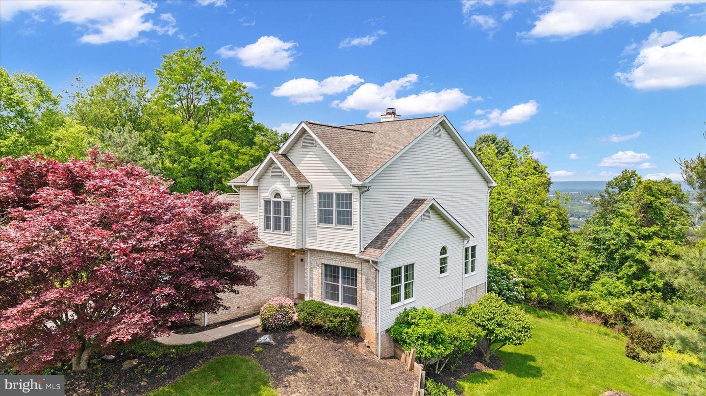 269 Willis Road, Etters