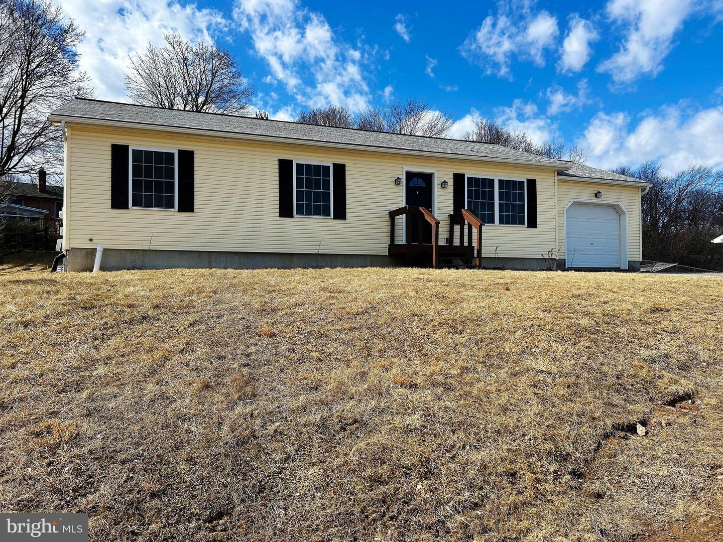 190 Northcrest Drive, York Haven