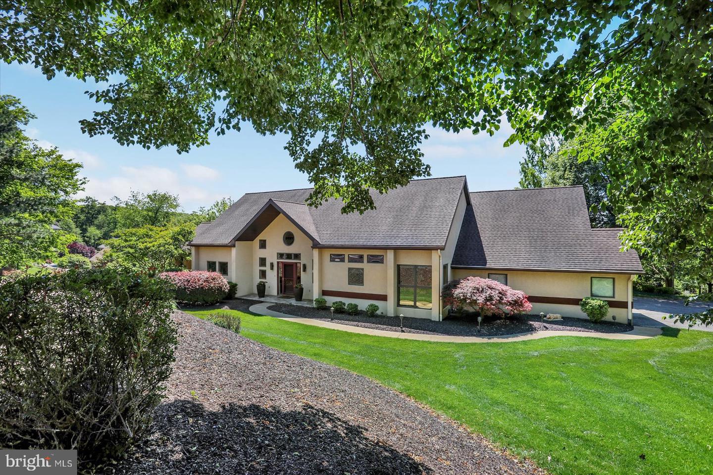 3350 Saint Johns Court, York
