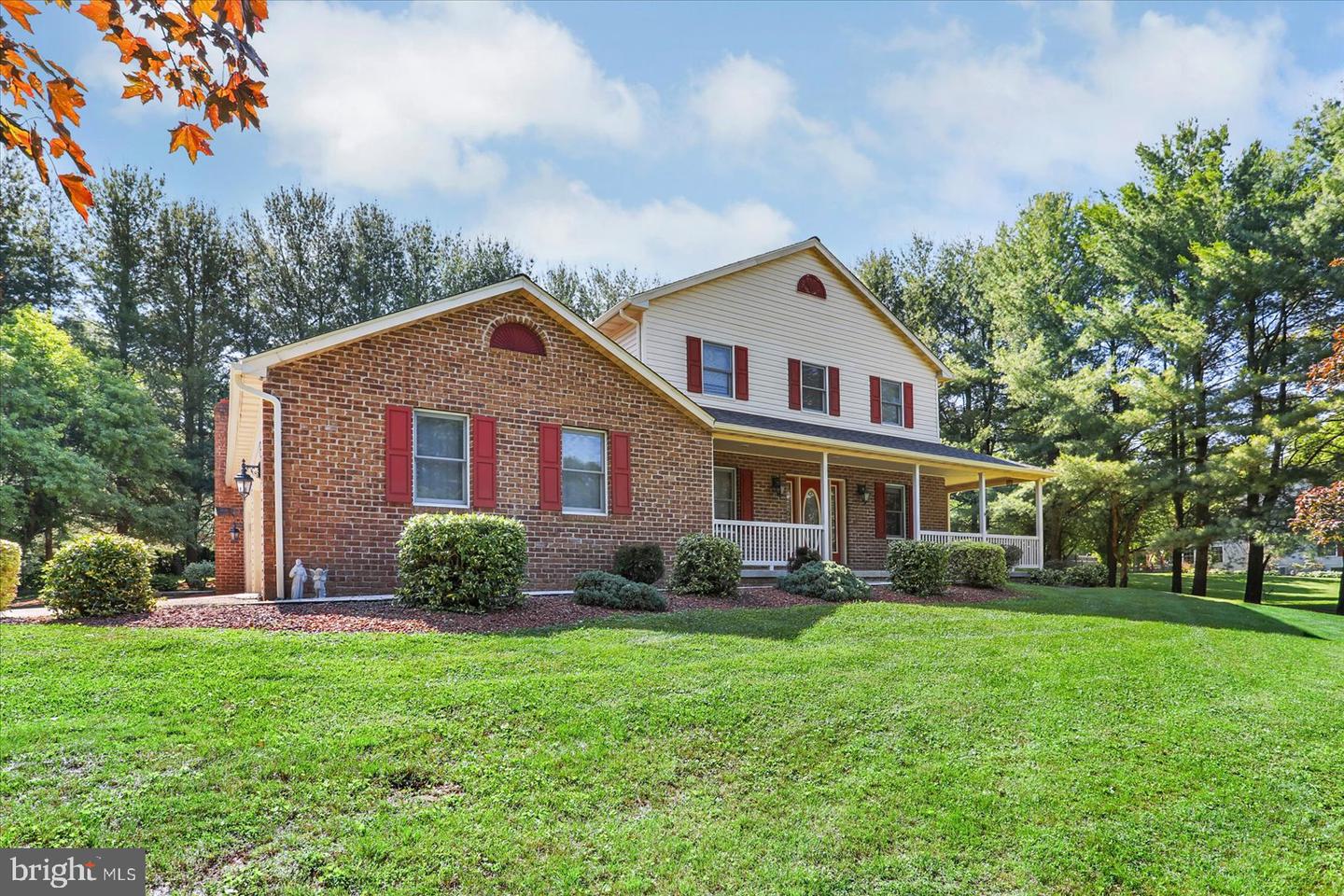 63 Lindsay Lane, Hanover