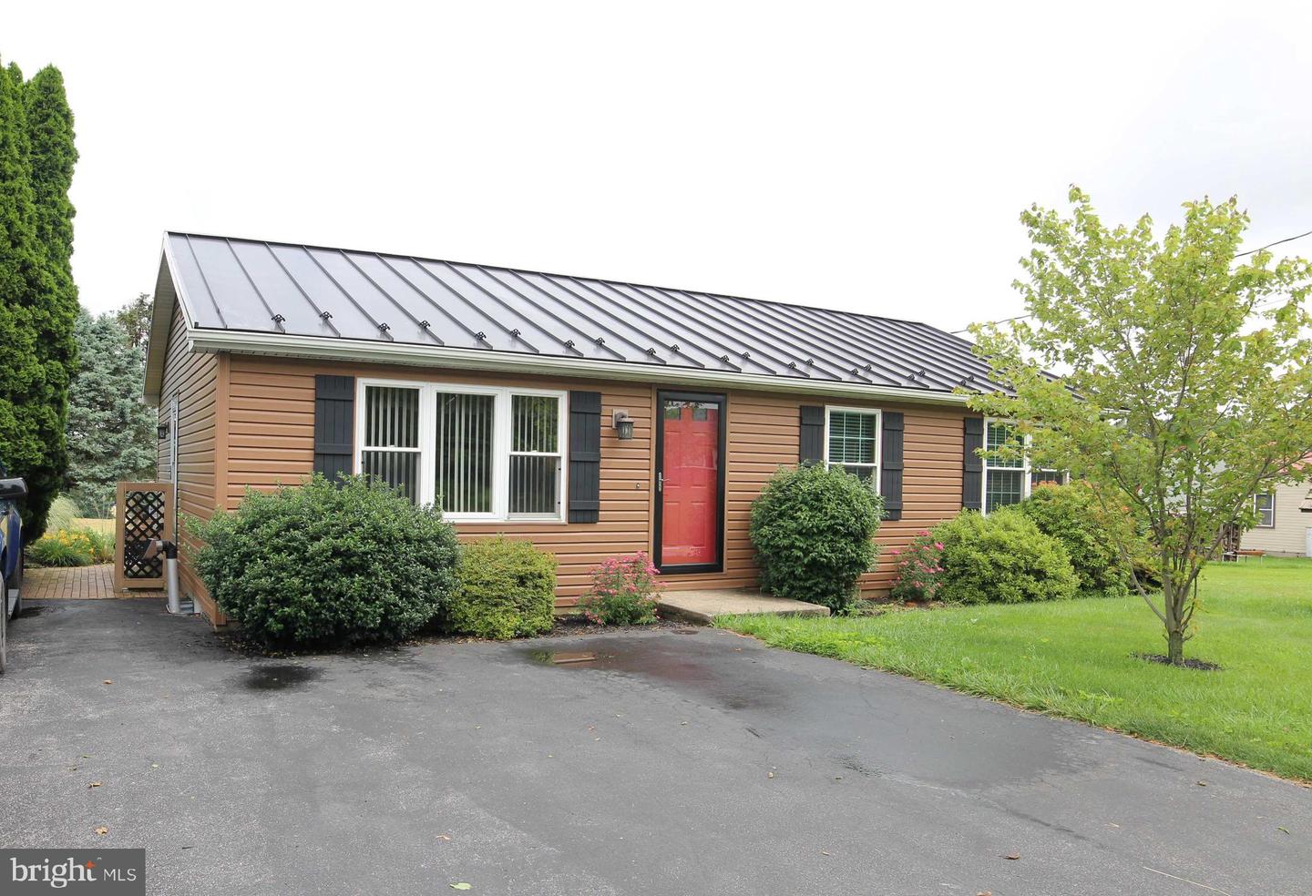 2718 Furnace Road, Felton