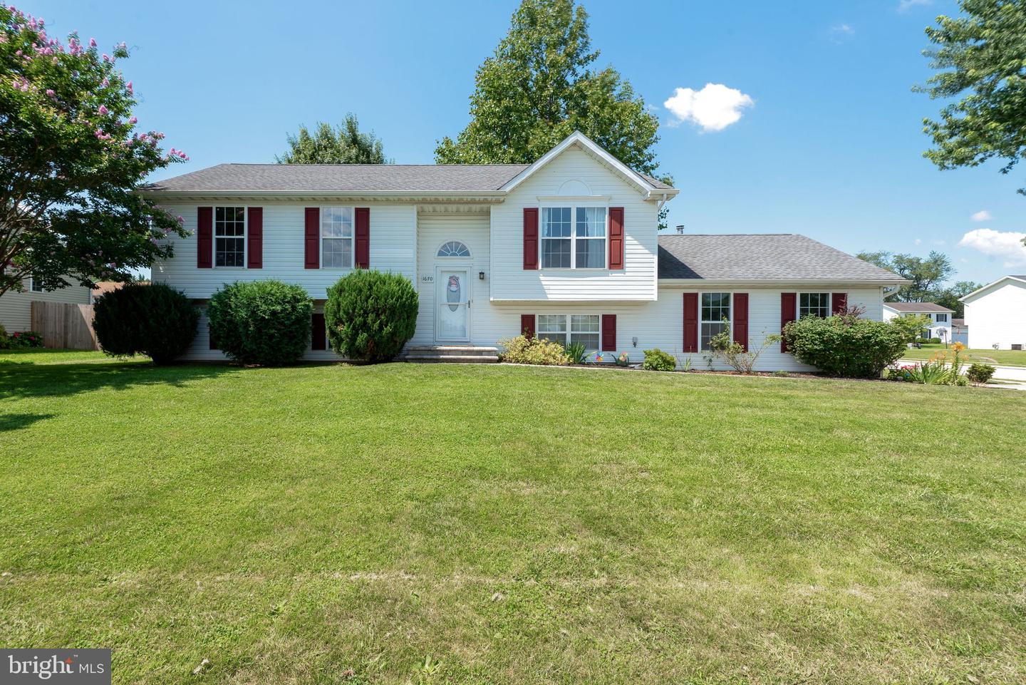 1670 Beech Lane, Hanover