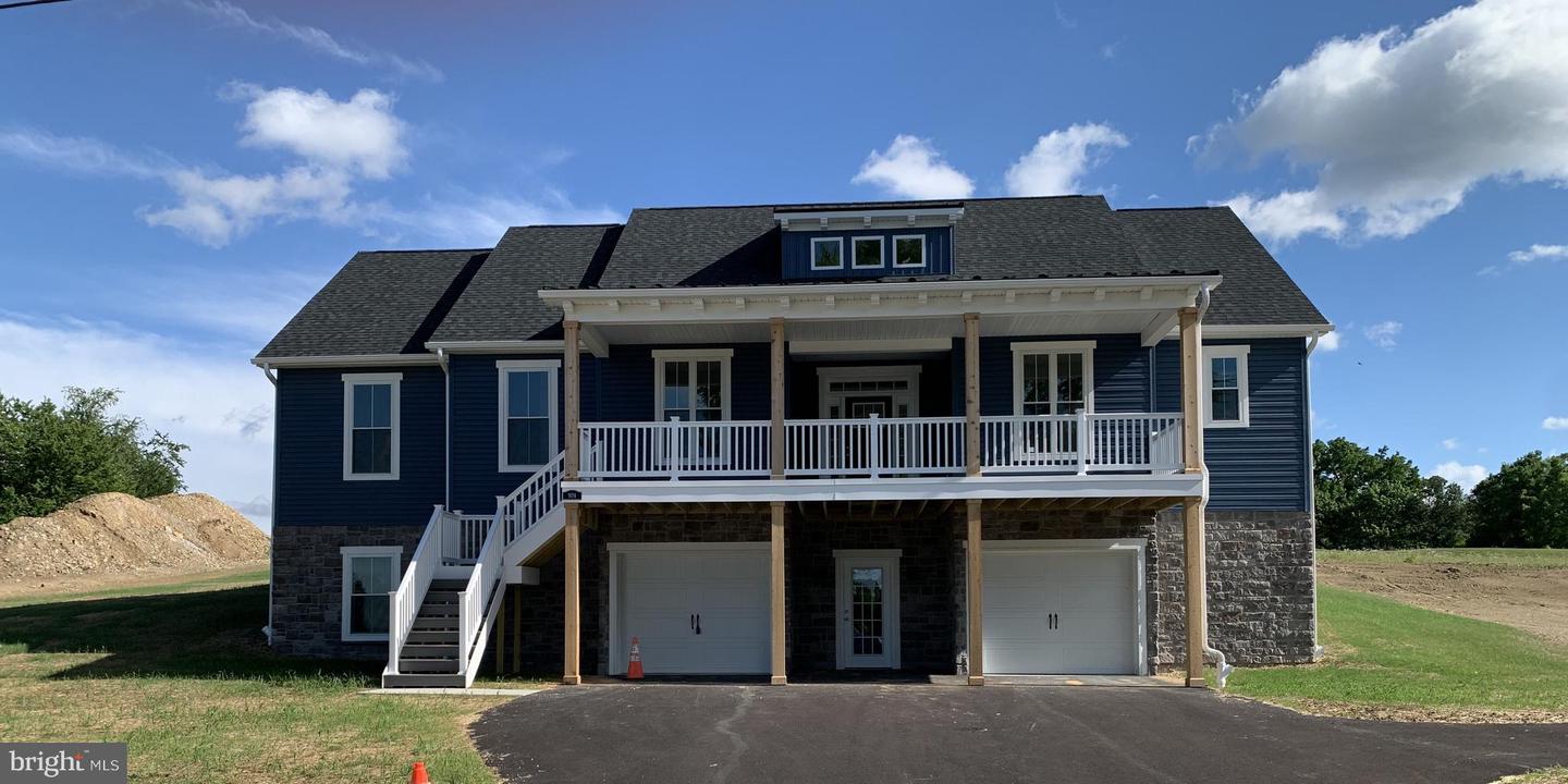904 Cooper Road #2, Hanover