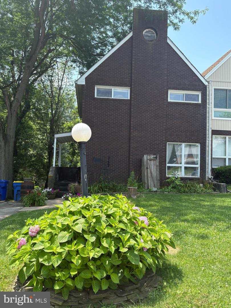 3115 Equinox Road, Dover