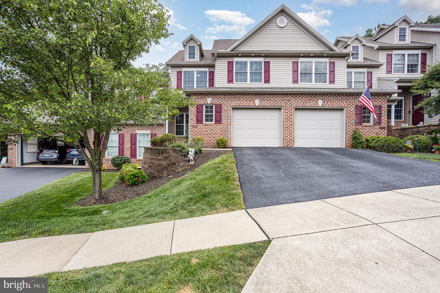 244 Red Haven Road, New Cumberland