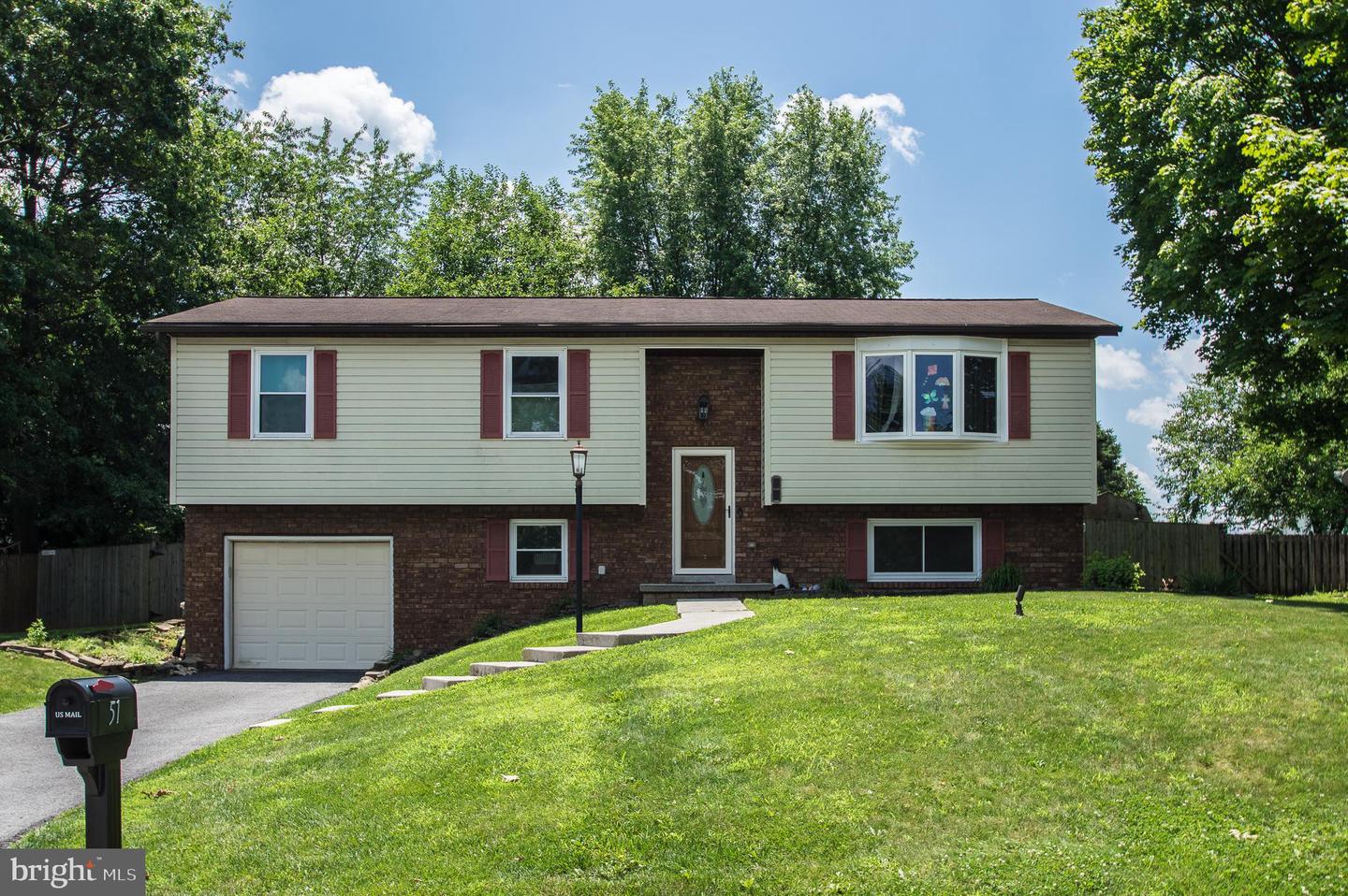 51 Allen Drive, Hanover