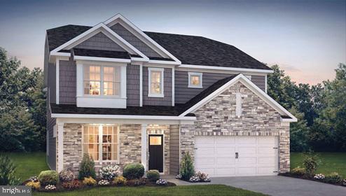 68 Winifred Drive, Hanover