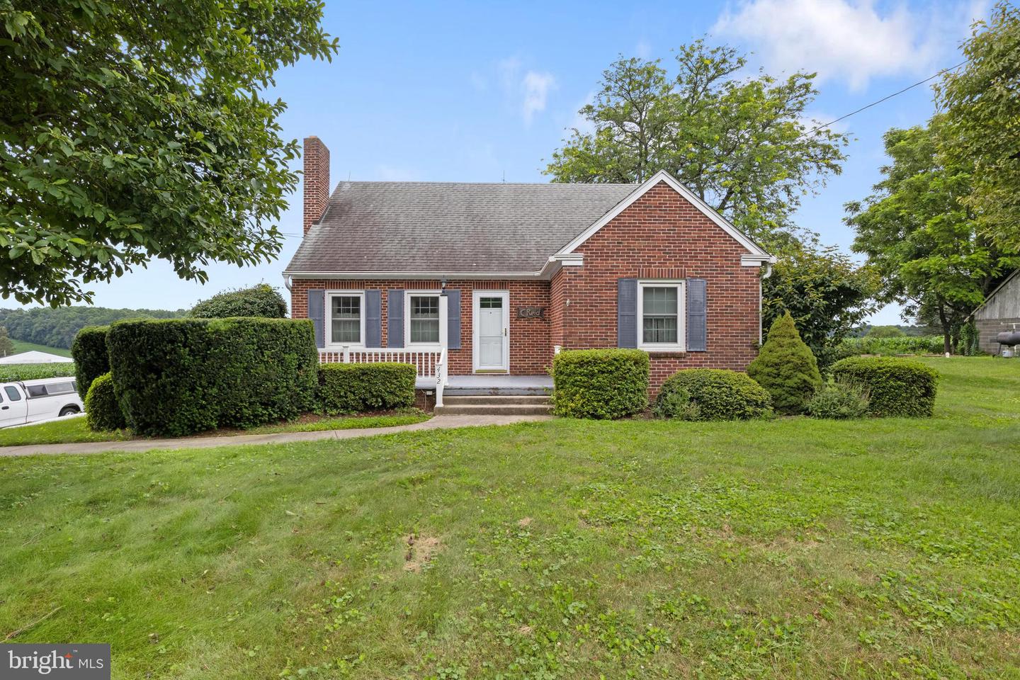 432 N Market Street, Fawn Grove