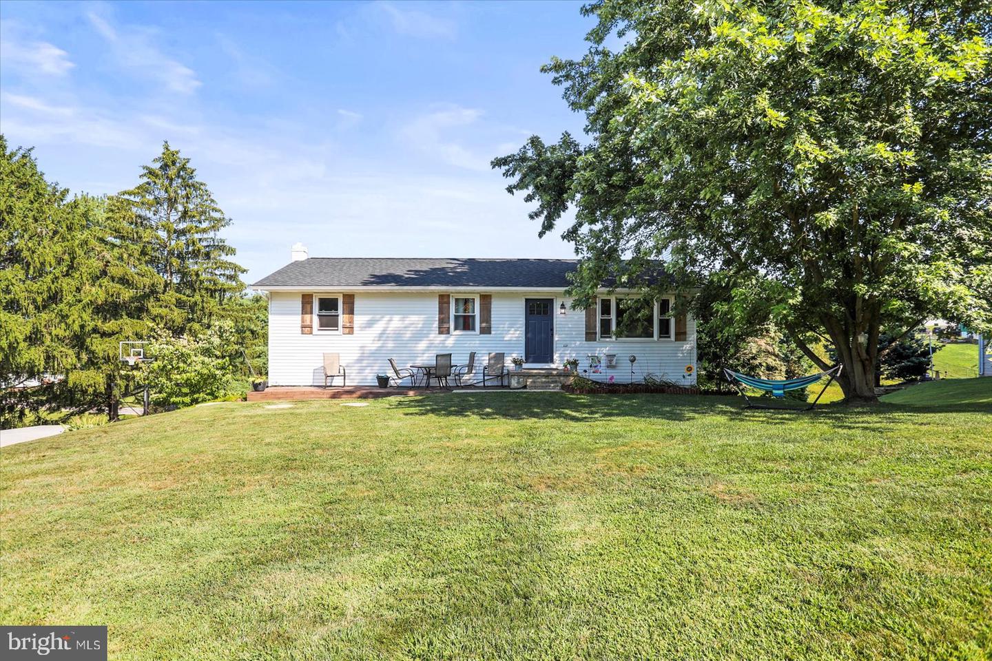 91 Heritage Drive, Hanover
