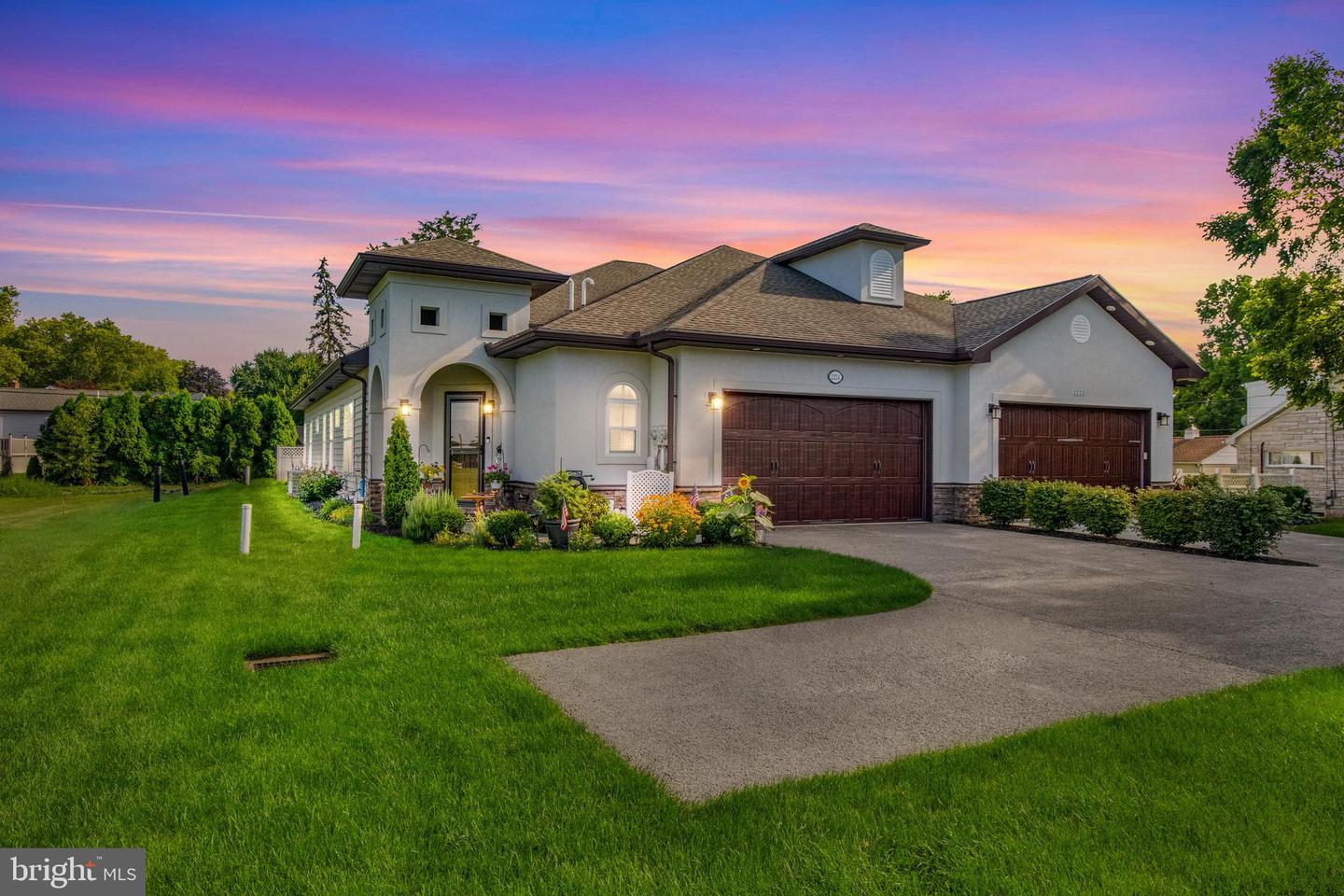 2224 Eastern Boulevard #b, York