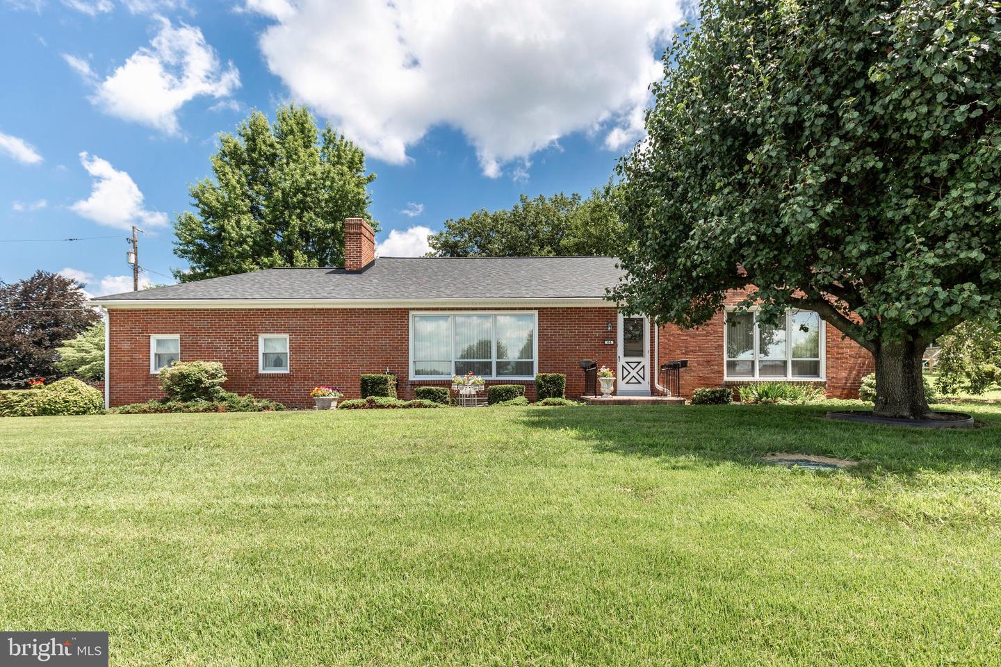 64 Hillcrest Drive, Hanover