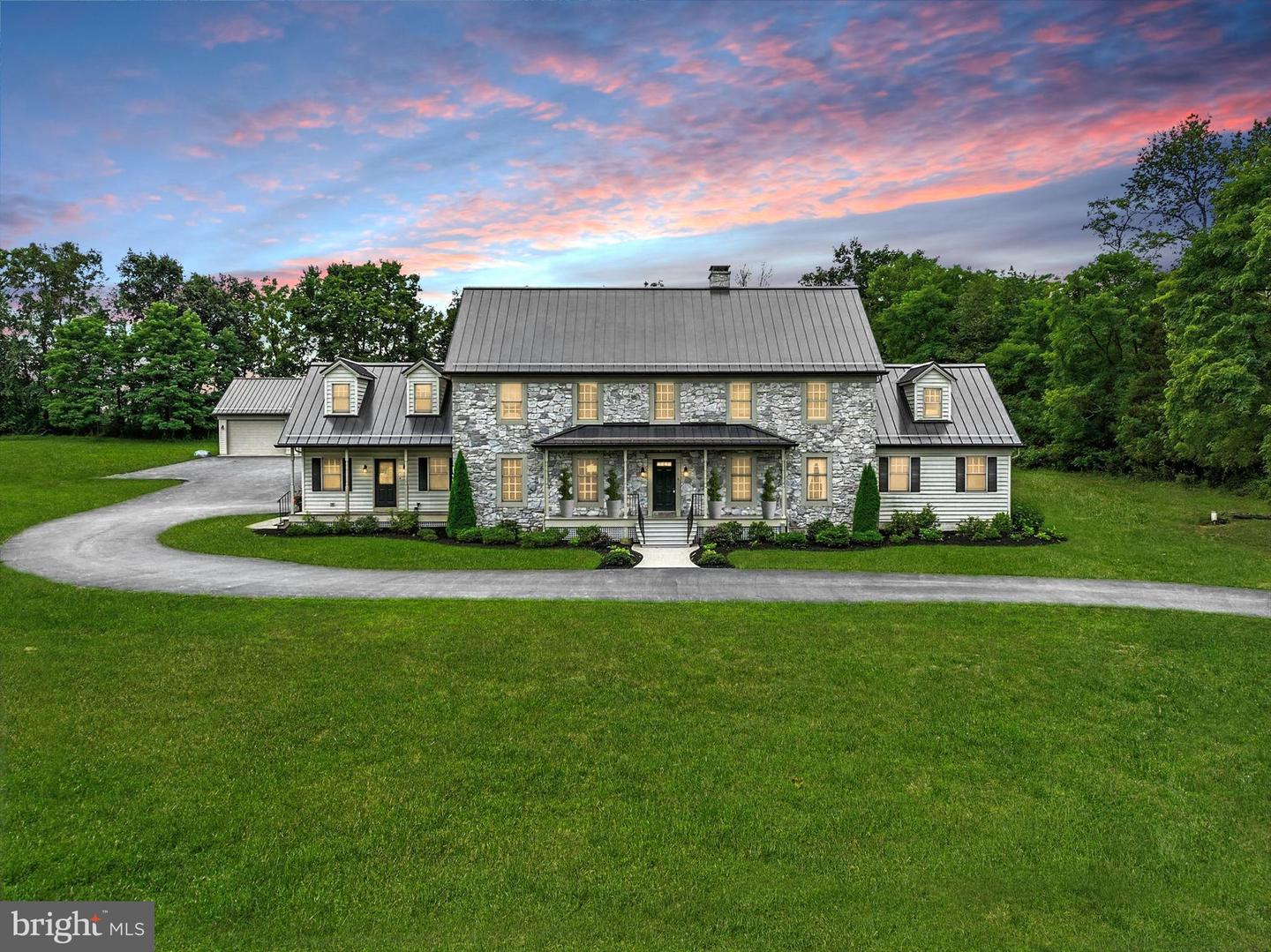 160 Vida Lane, Dover