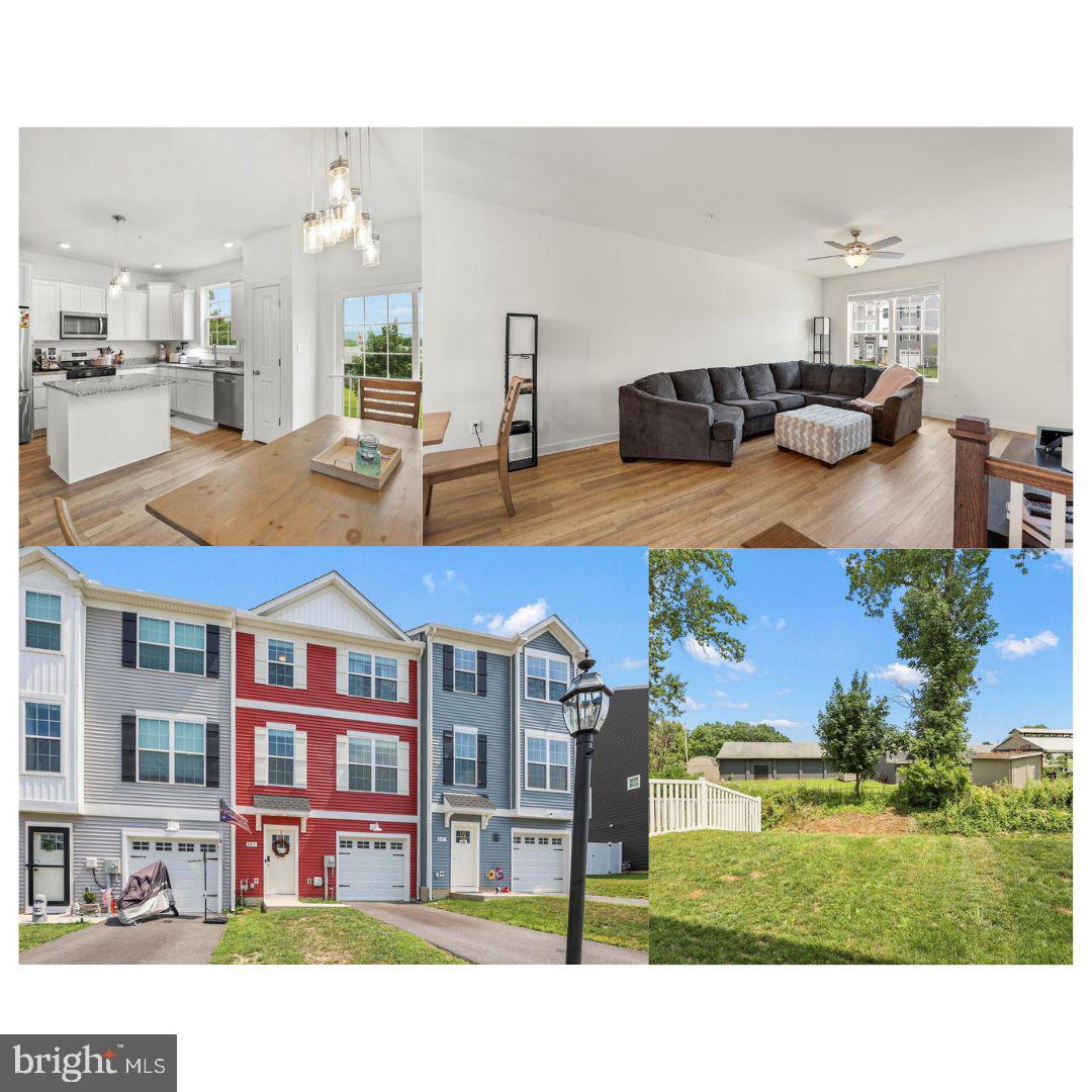 103 Overlook Drive, Hanover