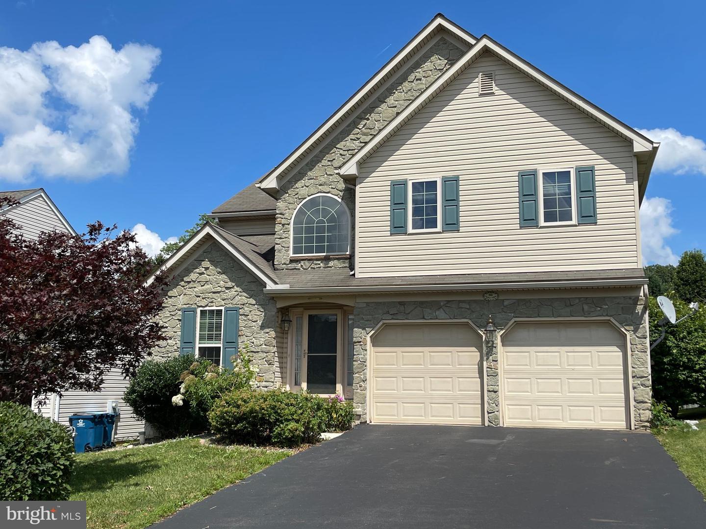 865 Thomas Armor Drive, Windsor