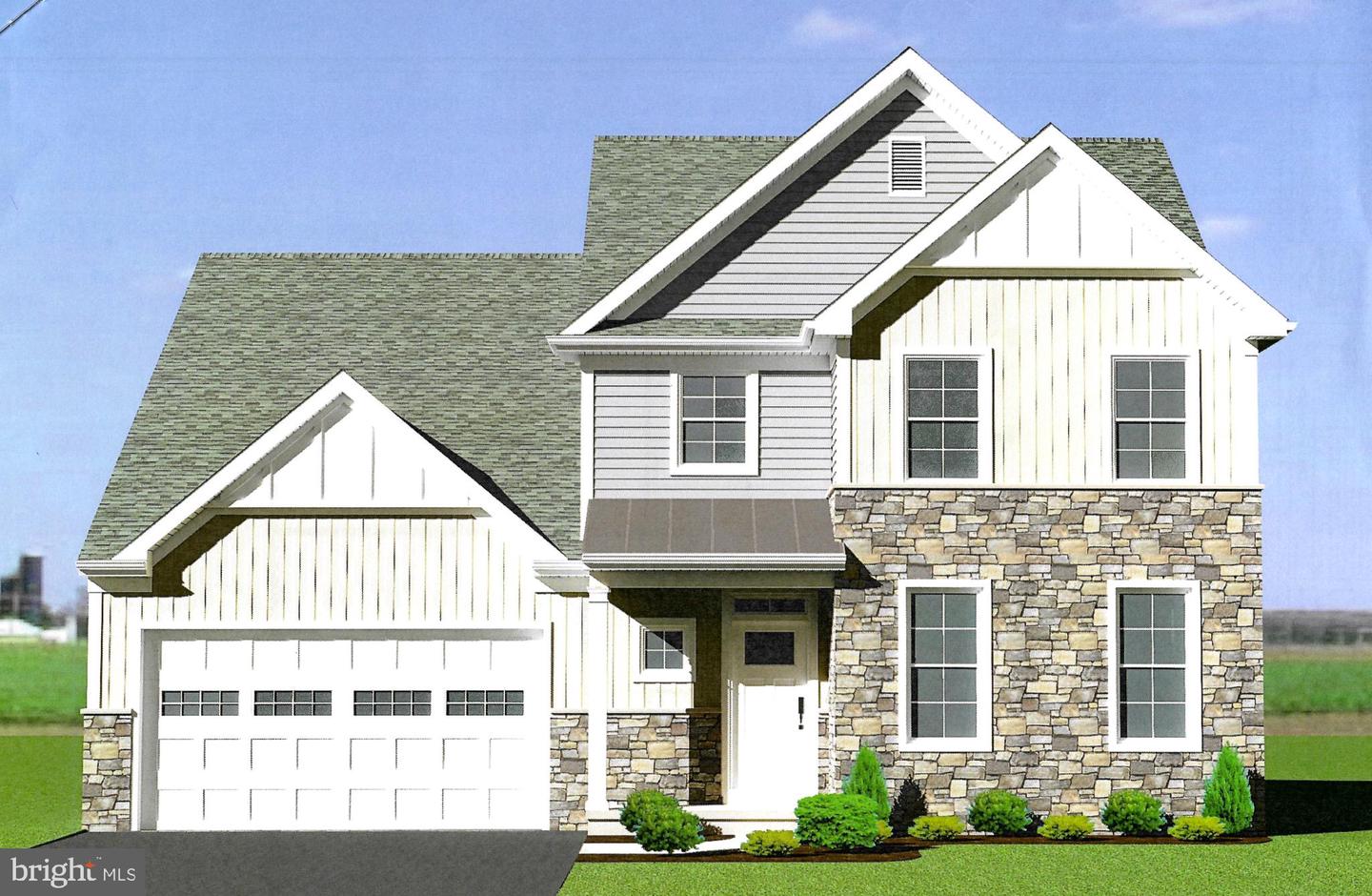489 Winding Way #lot 161
