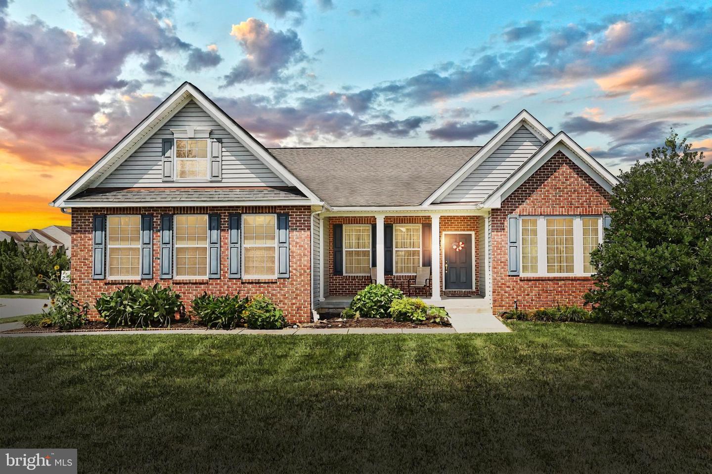 11 Joshua Drive, Hanover