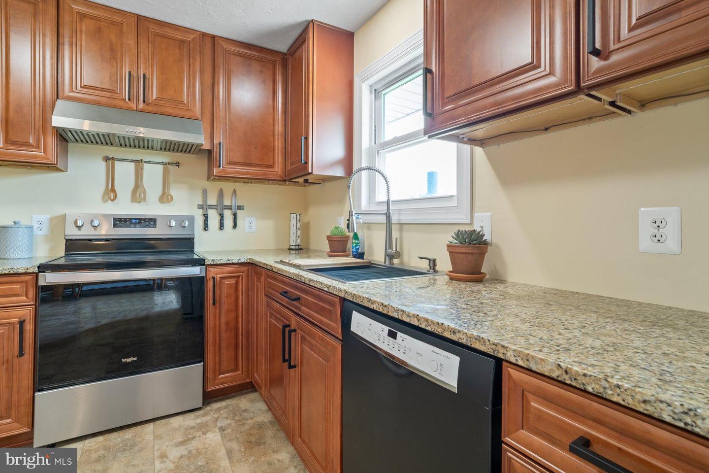 2512 Baltimore Pike, Hanover