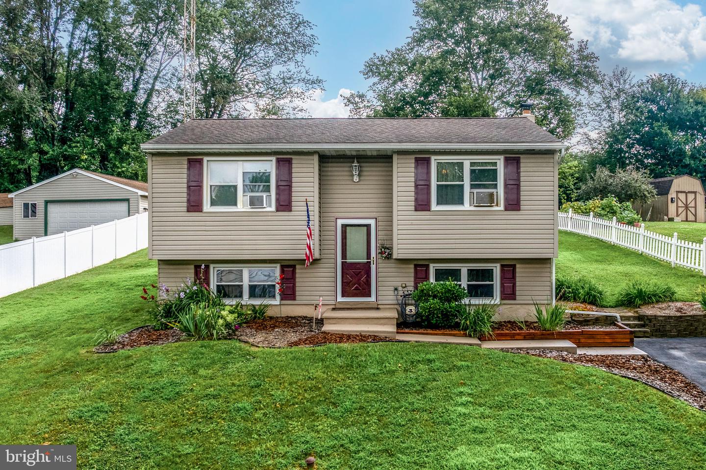 317 Brook Lane, Wrightsville