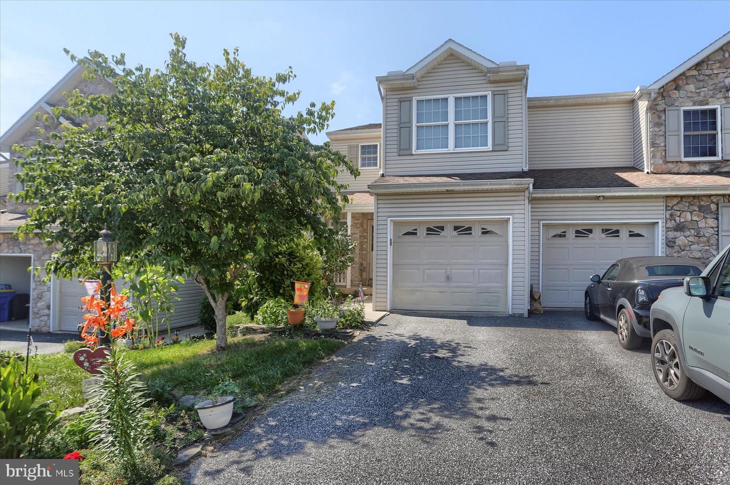 10 Fargreen Court, Etters