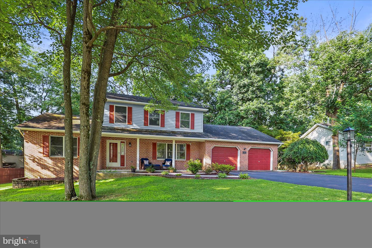 141 Windsor Court, Hanover
