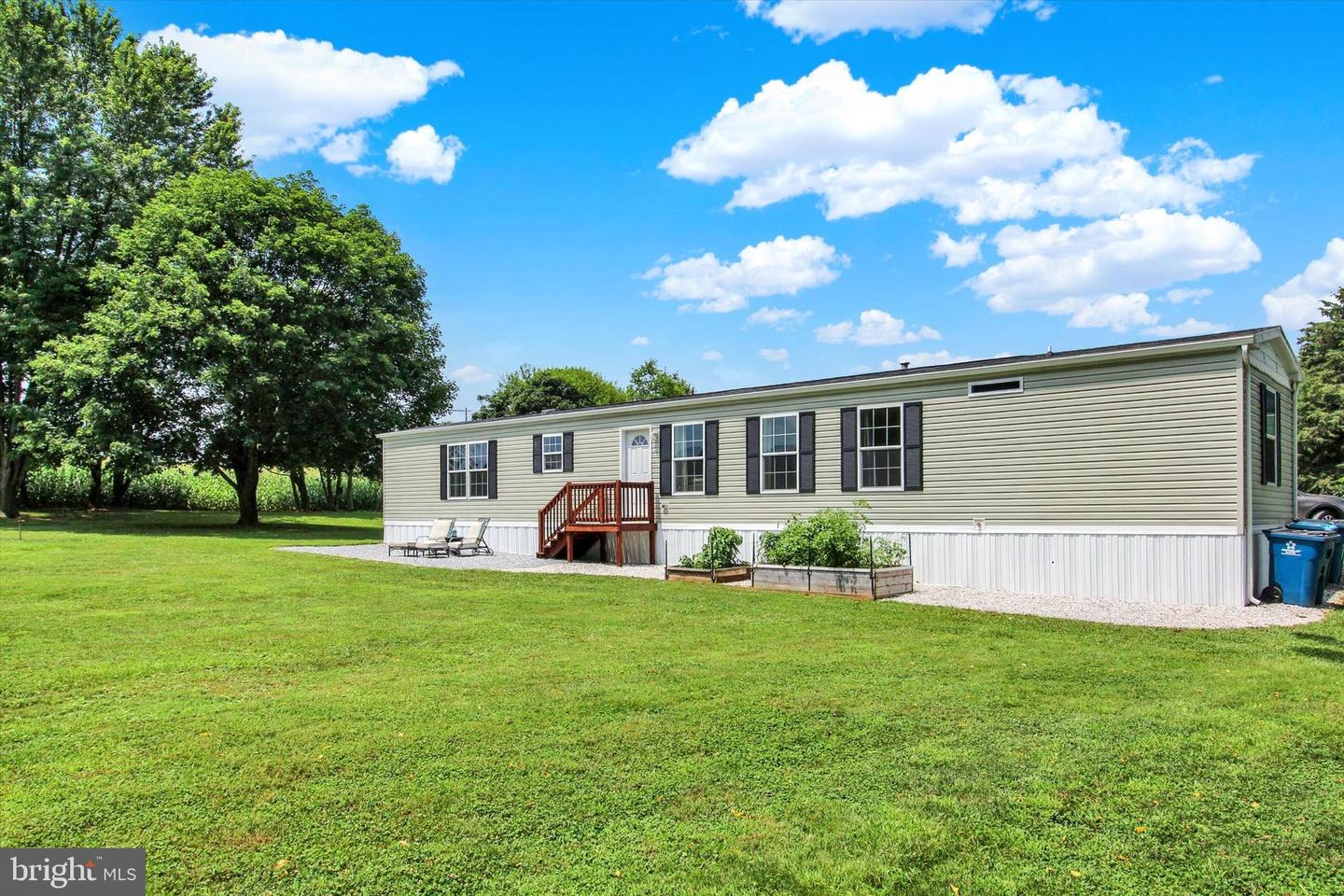 3898 Green Valley Road, Seven Valleys