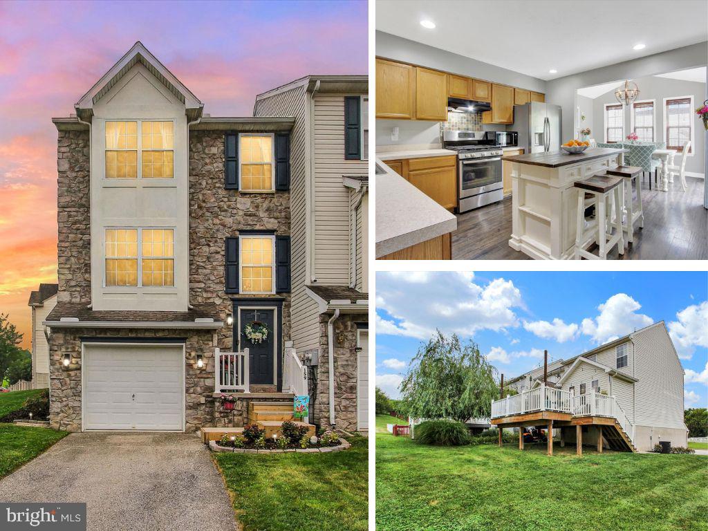 159 Zachary Drive, Hanover
