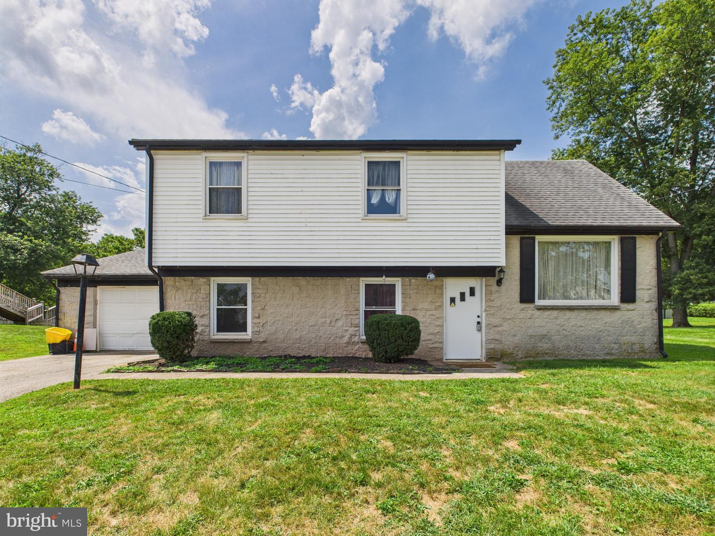 2850 Mayfield Drive, Dover