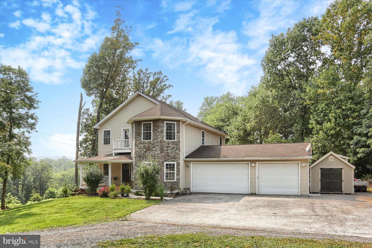 19 York Road, York Haven