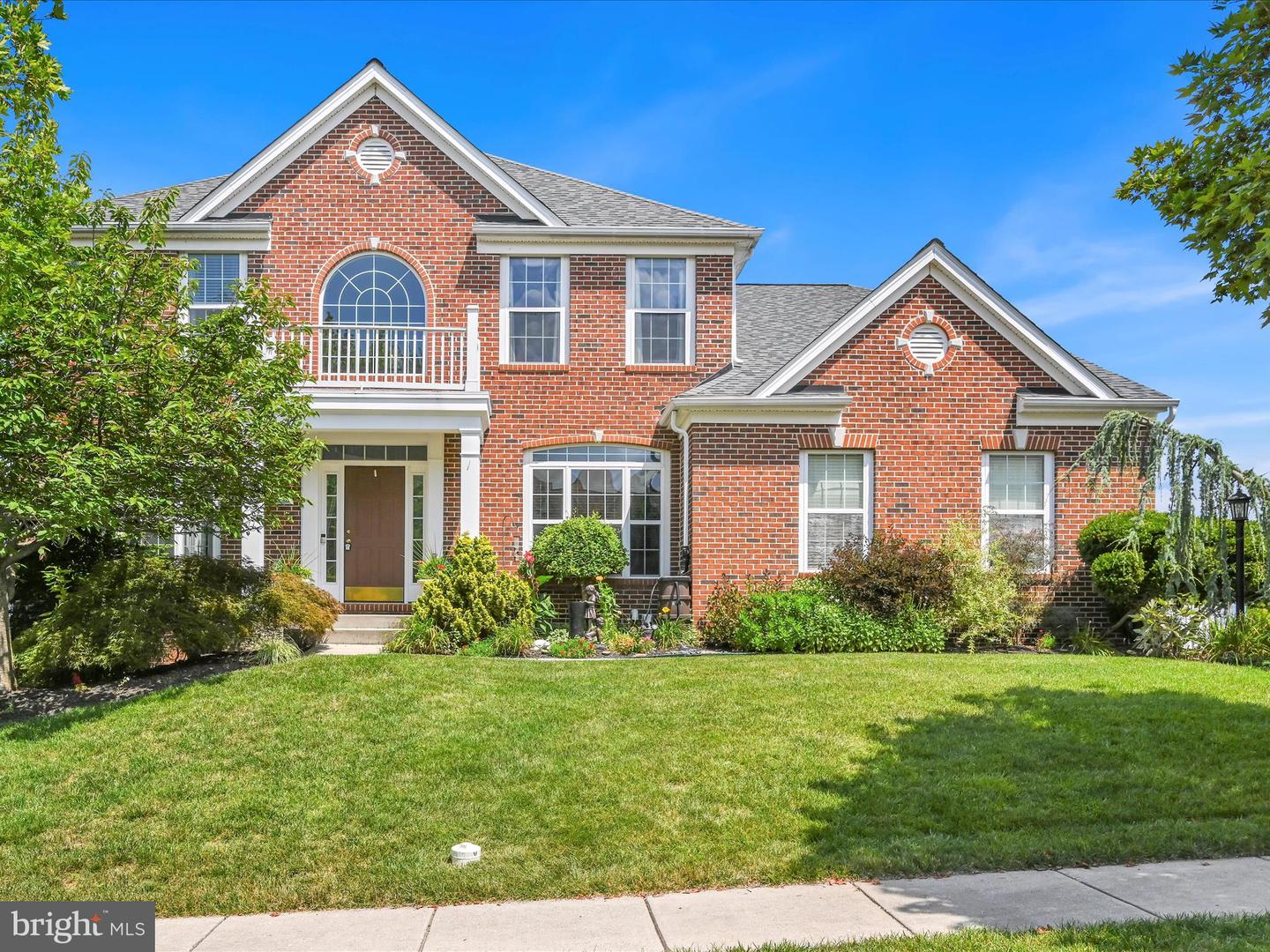 7633 Player Boulevard, Seven Valleys