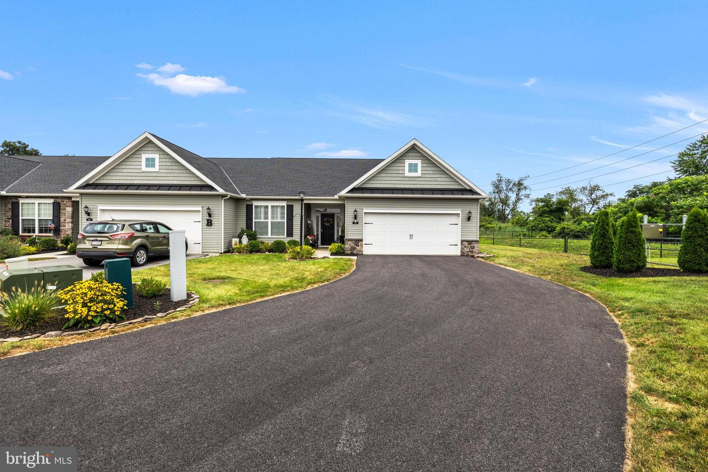 660 Cypress Drive #27, Hanover
