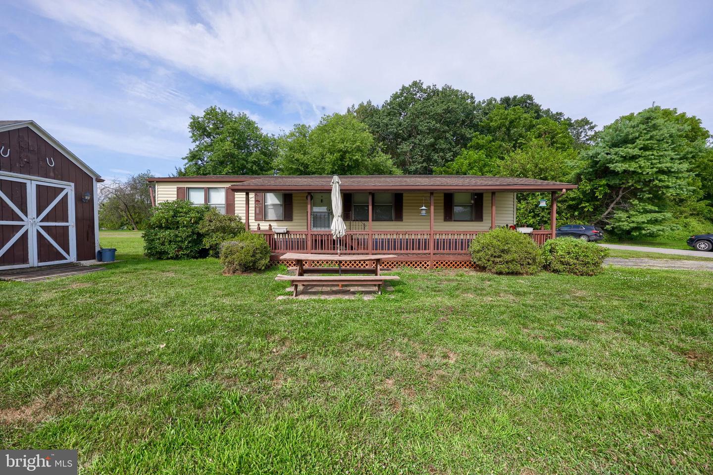 75 Wilson Road, York Haven