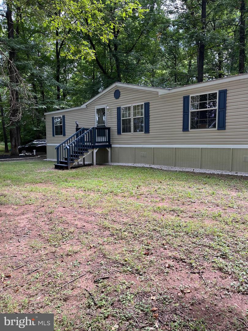 740 Butter Road, Dover