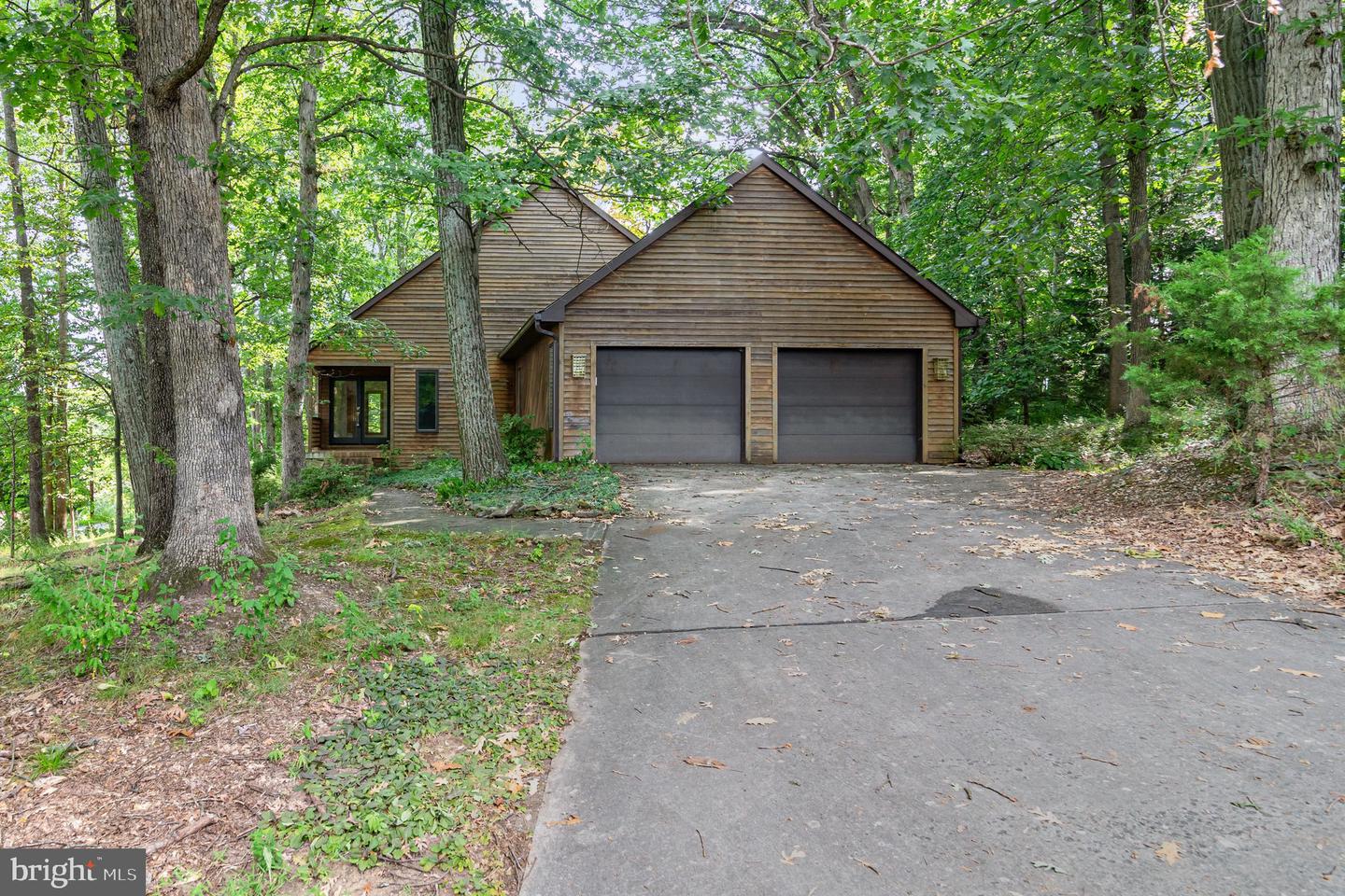 322 Bethel Church Road, New Cumberland