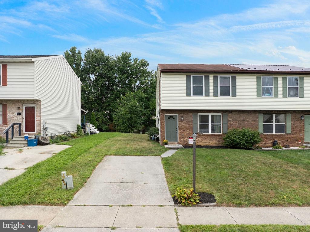 138 Mussetta Street, Hanover